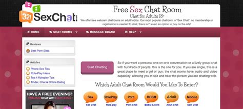 best sexting sites|Adult Sex Chat: 18 Best Adult Chat Rooms To Try Now